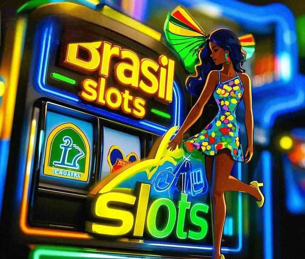 888 win bet